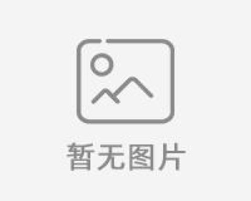 祥云抖音图文代运营服务